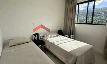 Imagem 7: Apartamento em Rua 406 A - Morretes - Itapema/SC