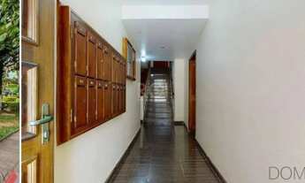 Imagem 4: Apartamento para Venda - 75.22m², 3 dormitórios, Medianeira