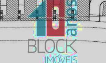 Imagem 3: Pechincha Terreno / lote com venda por R$195.000