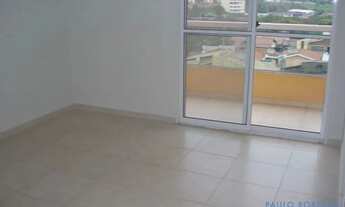 Imagem 3: APARTAMENTO - VILA FRANCESCHINI - SP