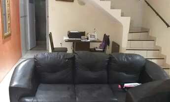 Imagem: Casa em Travessa Doutor Paulo José de Azevedo