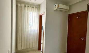 Imagem 2: CONDOMÍNIO ALVORADA APARTAMENTO PARA LOCAÇÃO