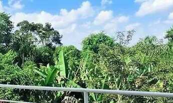 Imagem 4: CASA DE VILA - VILA HORTÊNCIA - SP