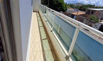 Imagem 7: Salão comercial