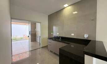 Imagem 5: Casa | Portal de Versalhes 1