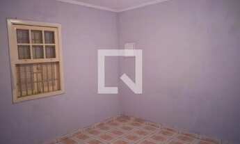 Imagem 6: Casa à Venda - Tatuapé, 3 Quartos, 170 m2