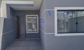 Imagem 4: Casa 2 quartos, Bairro: Rio Bonito por 300.000