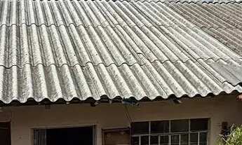 Imagem 6: Terreno à venda, 250 m² por R$ 500.000 - Vila Graziela - São Paulo/SP