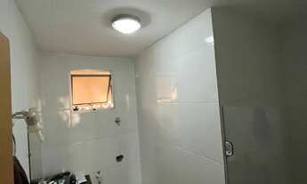 Imagem 6: Apto 3quartos Centro / Carlos Prates