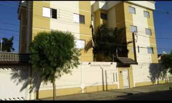 Imagem: Imóvel para venda possui 48 metros quadrados