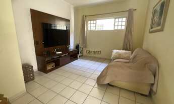 Imagem 4: SO991 - CASA A VENDA CENTRO