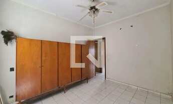 Imagem 7: Casa à Venda - Vila Formosa, 3 Quartos, 250 m2