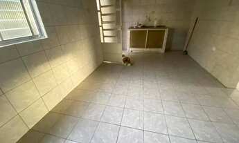 Imagem 6: CASA VENDO - PAULISTA.