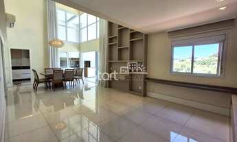 Imagem 7: Apartamento - Taquaral - Campinas