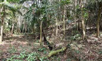 Imagem 3: Terreno com Escritura de Registro e Iptu em Juquitiba