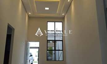 Imagem: Casa à venda em Maringá, Jardim Canadá