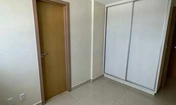 Imagem 5: Apartamento 3 Quartos para Venda no Jardim Goiás - Goiânia