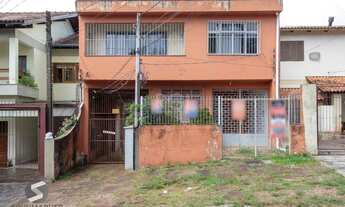 Imagem: Casa para Venda - 220m², 3 dormitórios