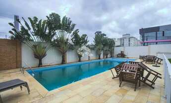 Imagem: CASA EM CONDOMINIO FECHADO COM 3 DORMITÓRIOS