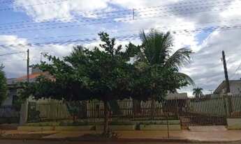 Imagem 2: Casa 128 m² - Jardim América - Assis Chateaubriand - PR