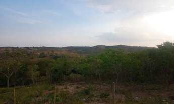 Imagem 3: Excelente Oportunidade