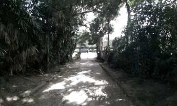 Imagem 3: IVS IMOBILIARIA VENDE TERRENO EM VARGEM PEQUENA