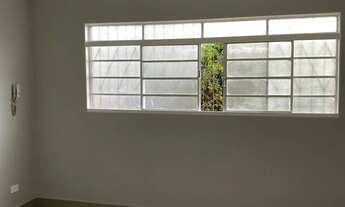 Imagem 4: Vendo apartamento 3 quartos próximo ao hospital regional