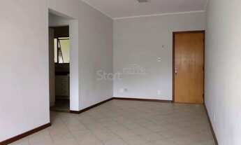 Imagem 2: Apartamento - Ponte Preta - Campinas