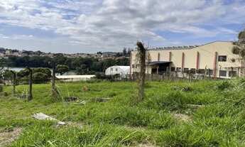 Imagem 4: Terreno à venda em Valinhos, Jardim Pinheiros, com 1527 m²