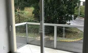 Imagem 5: Apartamento em São Paulo - Moura - Gramado/RS