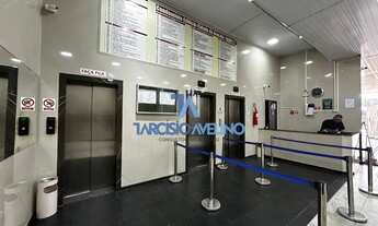 Imagem 5: Imóvel para aluguel com 26 metros quadrados em Centro - Aracaju - SE