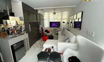 Imagem: Casa disponível para venda e temporada