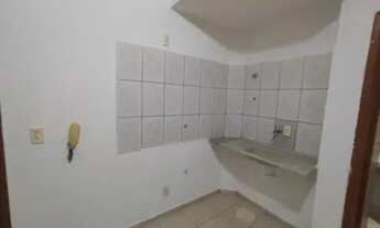 Imagem 4: Suíte, Setor Leste Vila Nova