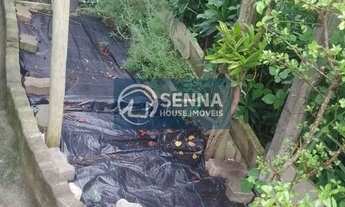 Imagem 6: LOCAÇÃO CASA NO MIRANTE DO COLÔNIA 3 DORMITÓRIOS - JUNDIAÍ -SP