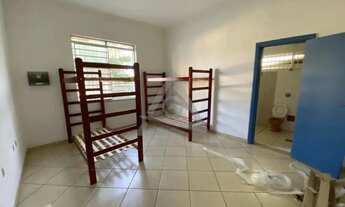 Imagem 7: Casa à venda e para alugar em Campinas, Bosque, com 6 quartos, com 226 m²