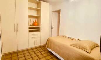 Imagem 7: Imóvel para venda com 161m ²com 4 quartos em Piedade - Jaboatão dos Guararapes - PE