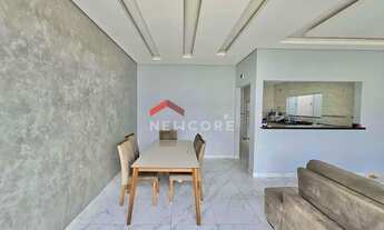 Imagem 4: Casa em Rua Bartolomeu de Gusmão - Solemar - Praia Grande/SP