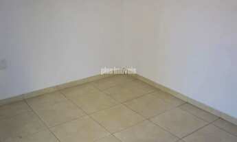 Imagem 7: SOBRADO EM CONDOMÍNIO FECHADO NO CAMPO LIMPO