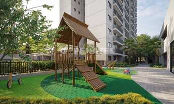 Imagem 5: Mood Candelária - Novo Lançamento próximo ao Natal Shopping