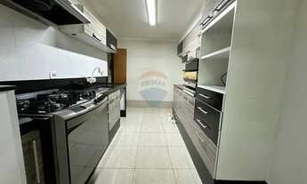 Imagem: Sobrado para alugar na Vila Guarani