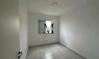 Imagem 5: Apartamento para Venda em Sorocaba, Parque Três Meninos, 3 dormitórios, 1 suíte, 2 banheir