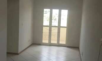 Imagem 4: ÓTIMO APTO COM 3 DORMITÓRIOS - 2 SACADAS