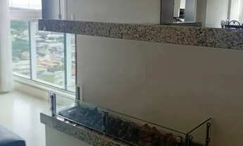 Imagem 6: Imóvel para venda possui 298 metros quadrados com 3 quartos em Centro - Botucatu - SP