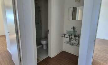 Imagem 5: Apartamento 3 dormitórios à venda Cristo Redentor Porto Alegre/RS