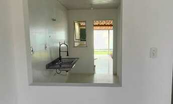 Imagem 4: VENDO casa Village dos Pássaros 3