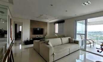 Imagem: Apartamento com 3 dormitórios à venda