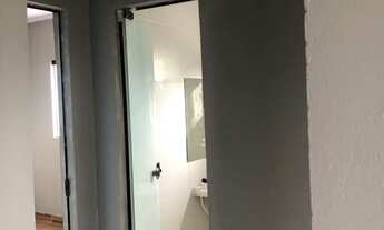 Imagem 2: Aluguel apartamento - ambiente familiar