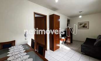 Imagem 2: Venda Apartamento 4 quartos Buritis Belo Horizonte