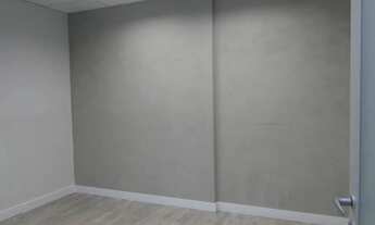 Imagem 7: Sala Comercial para Locação Neo Corporate