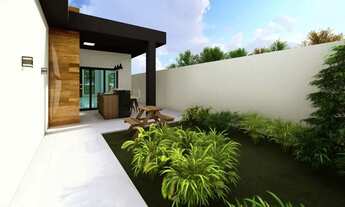 Imagem 7: CN Imóvel para venda tem 120 metros quadrados com 3 quartos